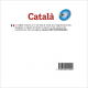 Català (Catalan mp3 CD)