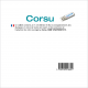 Corsu (Corsican mp3 USB)