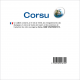 Corsu (CD audio Corse)