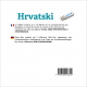 Hrvatski (Croatian mp3 USB)