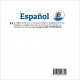 Español (CD audio Espagnol)