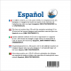 Español (CD audio español)