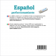 Español perfeccionamiento (USB mp3 perfeccionamiento español)