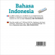 Bahasa Indonesia (Indonesian mp3 USB)