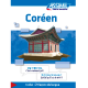 Coréen (libro digital)