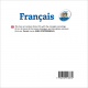Français  (CD audio francés)