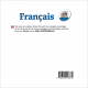 Français  (French audio CD)