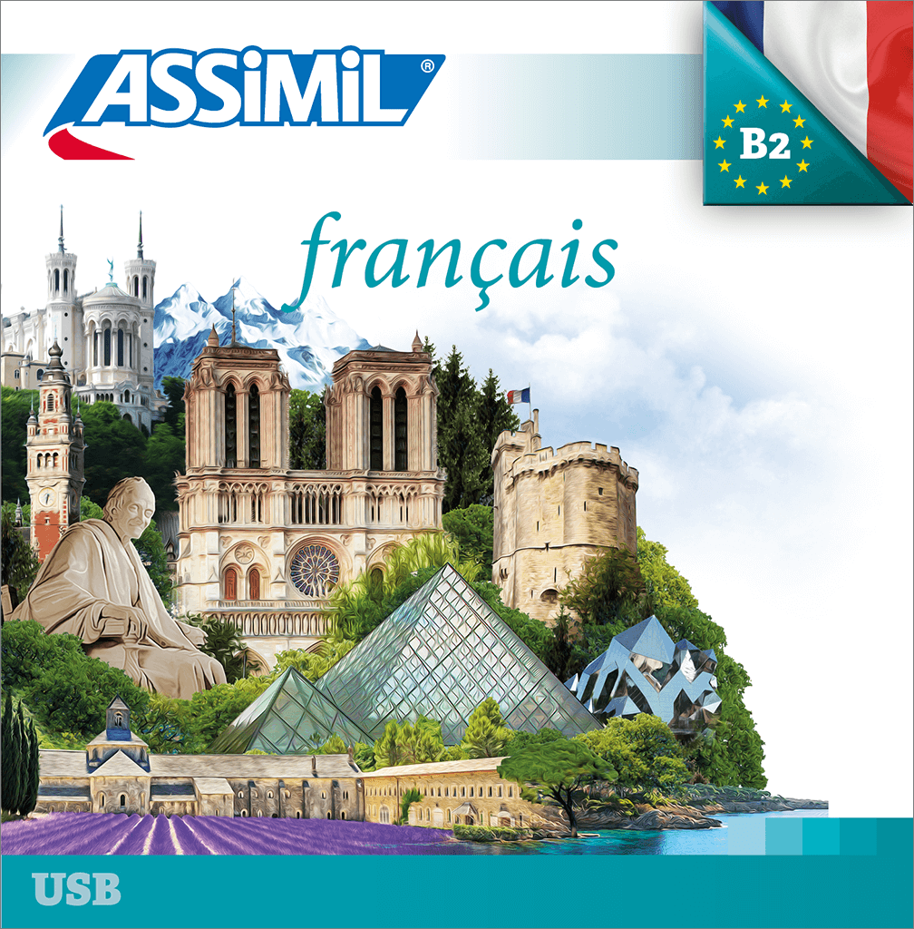 francais.jpg