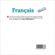 Français (French mp3 USB)