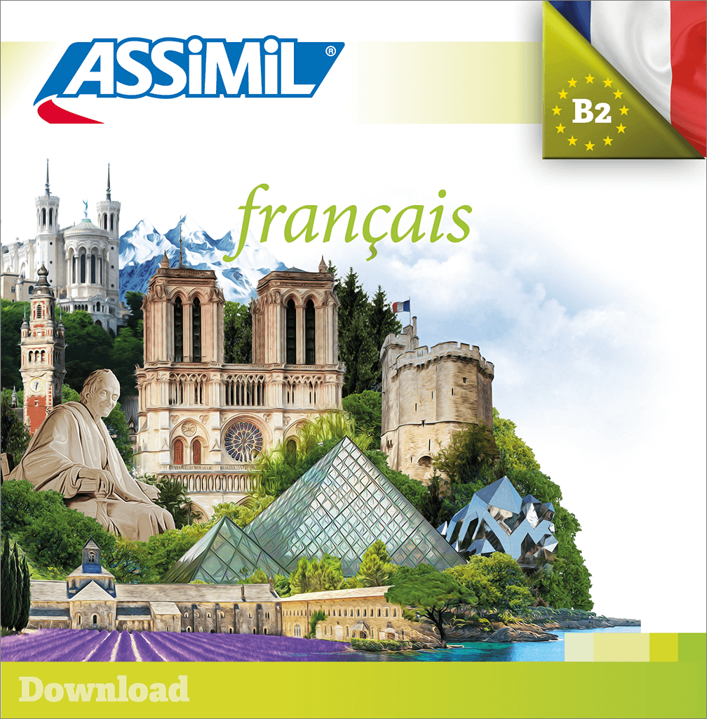 Французский mp3. Французский mp3. Французский mp3. Учебник французского языка попова казакова. Assimil francais.