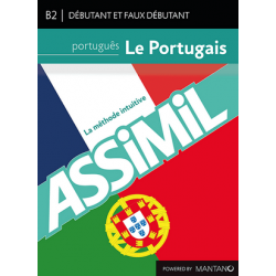 e-méthode Portugais