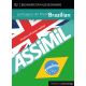 e-course Brazilian