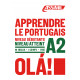 Apprendre le portugais