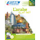 L'arabe (pack audio descargable)