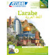 L'arabe (download pack)