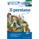 Il persiano (livre seul)