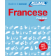 Francese Primi passi