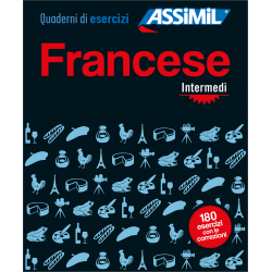 Francese Intermedi