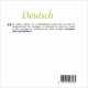 Deutsch (German mp3 download)