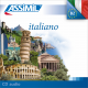 Italiano (CD audio italiano)
