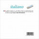 Italiano (USB mp3 Italien)