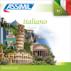 Italiano (mp3 descargable italiano)