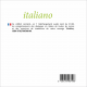 Italiano (téléchargement mp3 Italien)