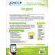 Le grec (download pack)