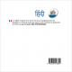 हिन्दी   (Hindi audio CD)
