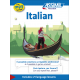 Italian (phrasebook only)