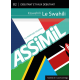 e-méthode Swahili