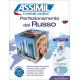 Perfezionamento del Russo (superpack)