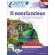 Il neerlandese (superpack)