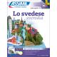 Lo Svedese (superpack with download)