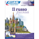 Il Russo (pack mp3)