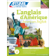 L'anglais d'Amérique (download pack)