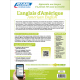 L'anglais d'Amérique (pack téléchargement)