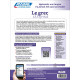 Le grec  (superpack  with download)