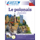 Le polonais (súperpack audio descargable)