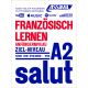 Französisch lernen A2