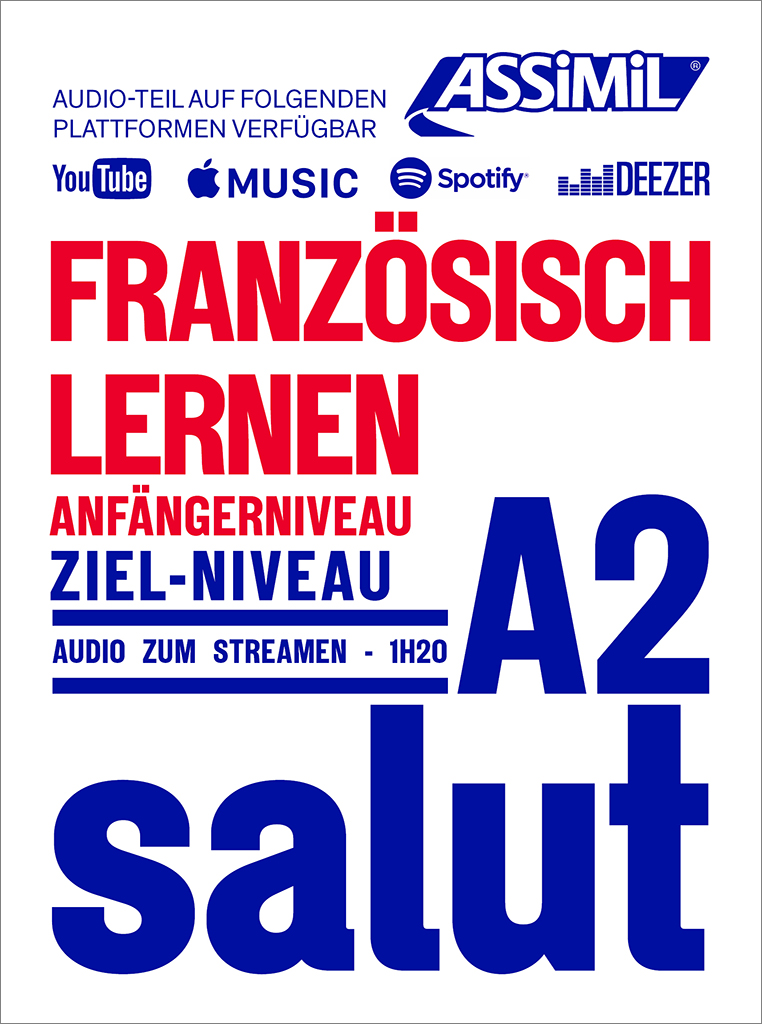 franzoesisch-lernen-a2.jpg franzoesisch-lernen-a2.jpg