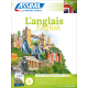 L'anglais (pack USB)