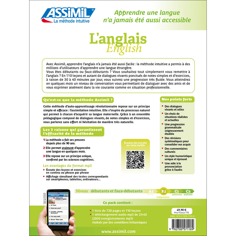 Learn How To Speak Catalan Language Course | 8 CD Pack | Instant Digital  Download