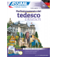 Perfezionamento del tedesco (superpack téléchargement)