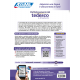 Perfezionamento del tedesco (superpack téléchargement)