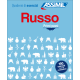 Russo primi passi