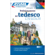 Perfezionamento del Tedesco (book only)