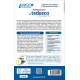 Perfezionamento del Tedesco (book only)