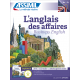 L’anglais des affaires (superpack with download)