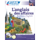 L’anglais des affaires (superpack téléchargement)